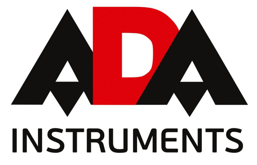 Новая линейка брендовых лазерных измерителей ADA с гарантией уже в продаже